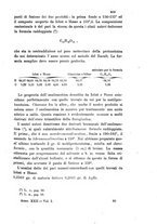 giornale/LO10010914/1892/V.22.1/00000503