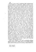 giornale/LO10010914/1892/V.22.1/00000506