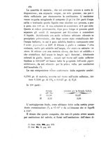 giornale/LO10010914/1892/V.22.1/00000508