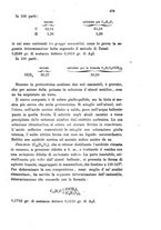 giornale/LO10010914/1892/V.22.1/00000513