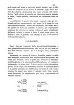 giornale/LO10010914/1892/V.22.1/00000515