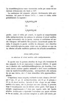 giornale/LO10010914/1892/V.22.1/00000517