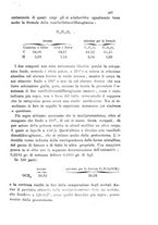 giornale/LO10010914/1892/V.22.1/00000521