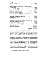 giornale/LO10010914/1892/V.22.1/00000528