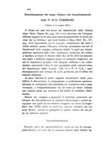 giornale/LO10010914/1892/V.22.1/00000538