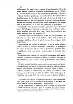giornale/LO10010914/1892/V.22.1/00000540