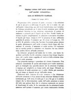 giornale/LO10010914/1892/V.22.1/00000542