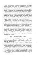 giornale/LO10010914/1892/V.22.1/00000543