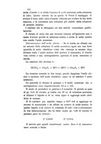 giornale/LO10010914/1892/V.22.1/00000544