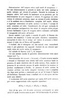 giornale/LO10010914/1892/V.22.1/00000545