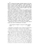giornale/LO10010914/1892/V.22.1/00000546