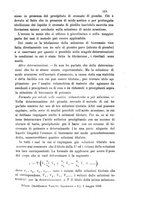 giornale/LO10010914/1892/V.22.1/00000547