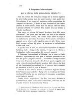 giornale/LO10010914/1892/V.22.1/00000548