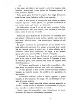 giornale/LO10010914/1892/V.22.1/00000552