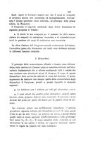 giornale/LO10010914/1892/V.22.1/00000553