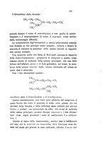 giornale/LO10010914/1892/V.22.1/00000555