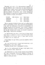 giornale/LO10010914/1892/V.22.1/00000557