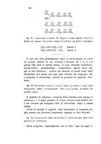 giornale/LO10010914/1892/V.22.1/00000558