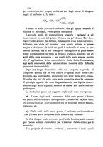 giornale/LO10010914/1892/V.22.1/00000562