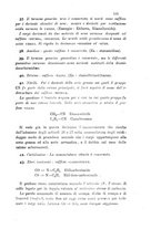 giornale/LO10010914/1892/V.22.1/00000565