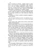 giornale/LO10010914/1892/V.22.1/00000570