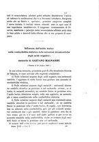 giornale/LO10010914/1892/V.22.1/00000575