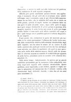 giornale/LO10010914/1892/V.22.1/00000576