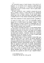 giornale/LO10010914/1892/V.22.1/00000578