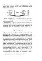giornale/LO10010914/1892/V.22.1/00000593