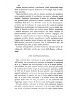 giornale/LO10010914/1892/V.22.1/00000596