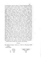 giornale/LO10010914/1892/V.22.1/00000597