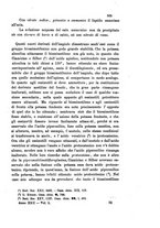 giornale/LO10010914/1892/V.22.1/00000599
