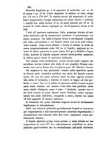 giornale/LO10010914/1892/V.22.1/00000602