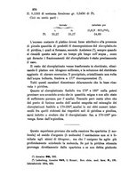 giornale/LO10010914/1892/V.22.1/00000604