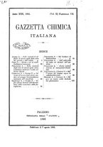 giornale/LO10010914/1892/V.22.2/00000005