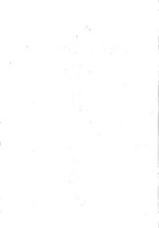 giornale/LO10010914/1892/V.22.2/00000010