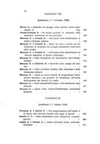 giornale/LO10010914/1892/V.22.2/00000012