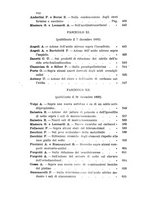 giornale/LO10010914/1892/V.22.2/00000014