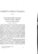 giornale/LO10010914/1892/V.22.2/00000015