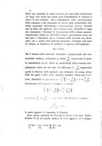 giornale/LO10010914/1892/V.22.2/00000016