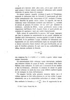 giornale/LO10010914/1892/V.22.2/00000018