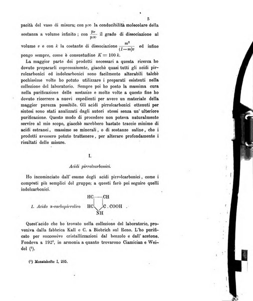 Gazzetta chimica italiana