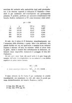 giornale/LO10010914/1892/V.22.2/00000021