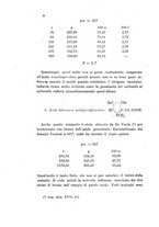 giornale/LO10010914/1892/V.22.2/00000022