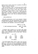 giornale/LO10010914/1892/V.22.2/00000029