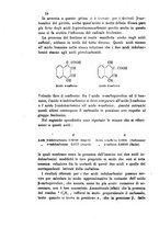 giornale/LO10010914/1892/V.22.2/00000032