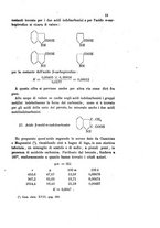 giornale/LO10010914/1892/V.22.2/00000033