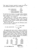 giornale/LO10010914/1892/V.22.2/00000035