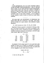 giornale/LO10010914/1892/V.22.2/00000036