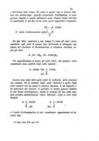 giornale/LO10010914/1892/V.22.2/00000037